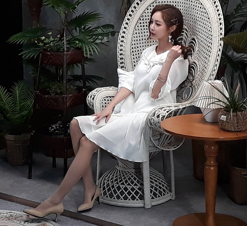 20190602_154133(1).jpg