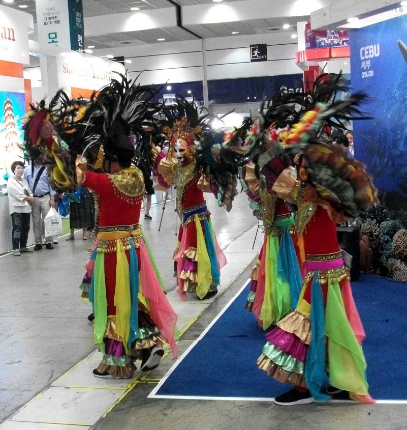 DSCF9907.JPG