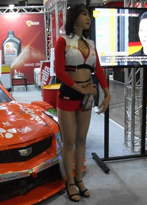 DSCF0616.JPG