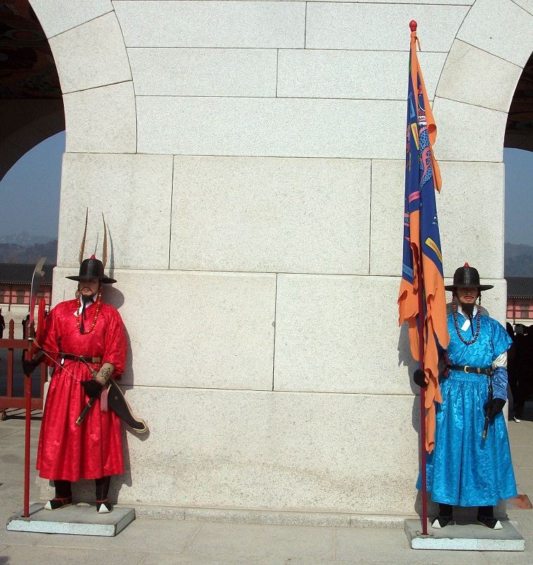 DSCF1899.JPG