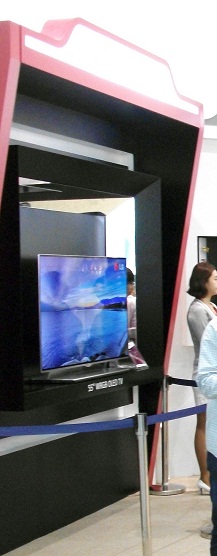 DSCF67 (41).JPG
