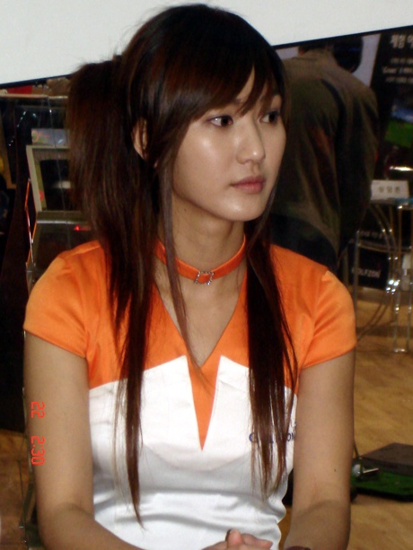 카페이미지 (481).jpg