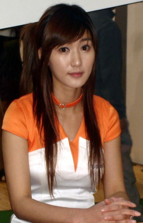 카페이미지 (485).jpg