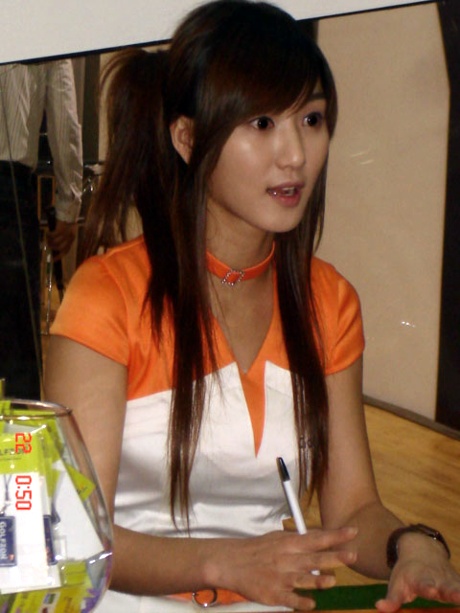 카페이미지 (478).jpg