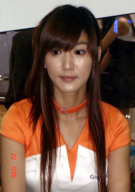 카페이미지 (484).jpg