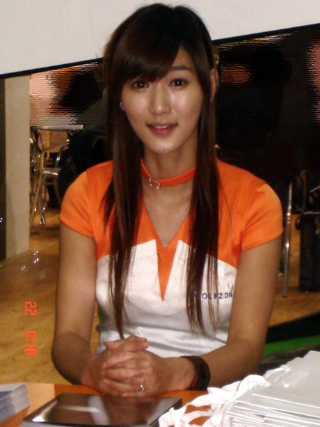 카페이미지 (486).jpg