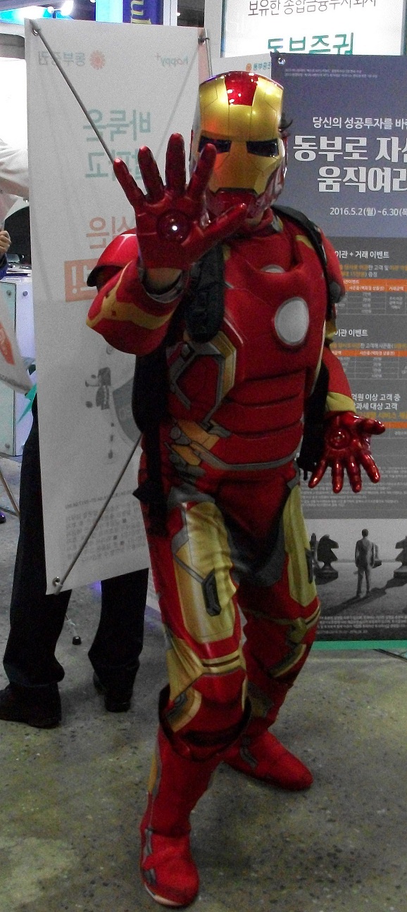 DSCF0290.JPG
