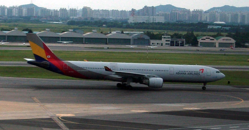 DSCF4191.JPG