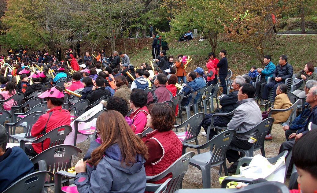 DSCF5862.JPG