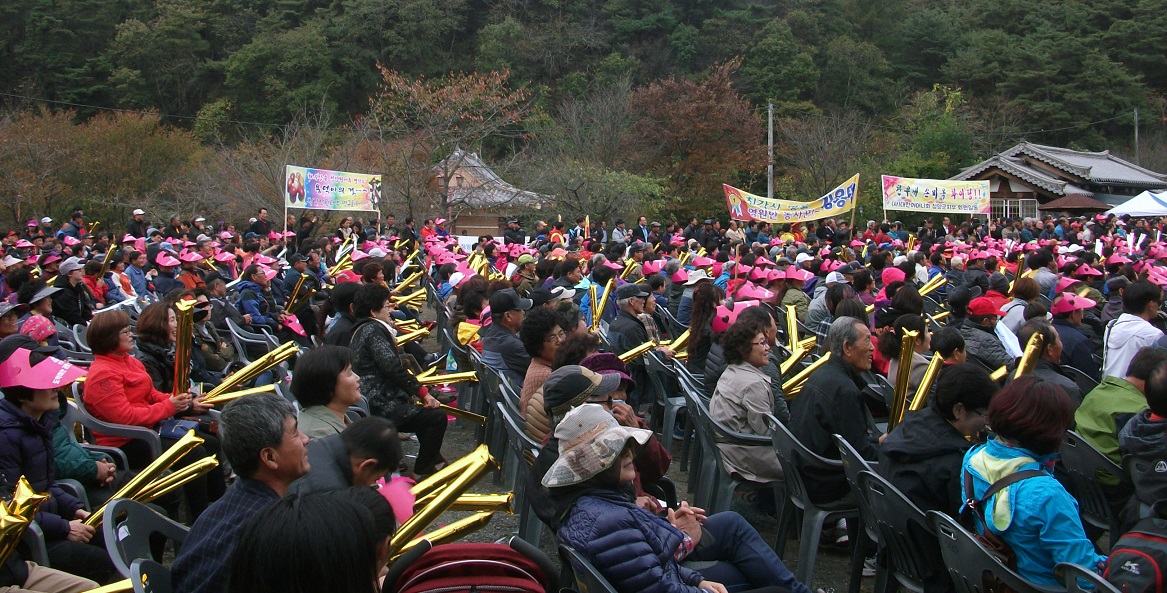 DSCF5860.JPG
