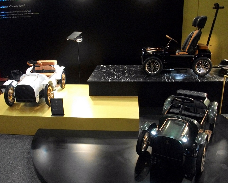 DSCF1749.JPG