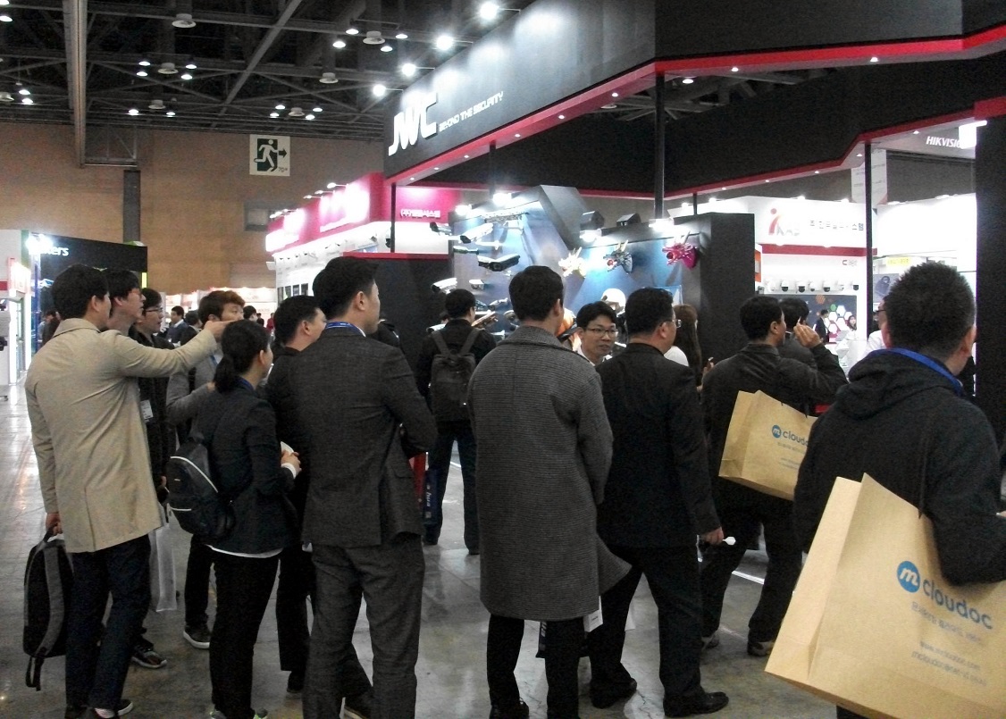DSCF6078.JPG