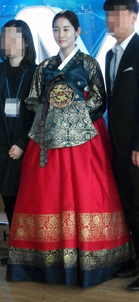 DSCF12 (8).JPG