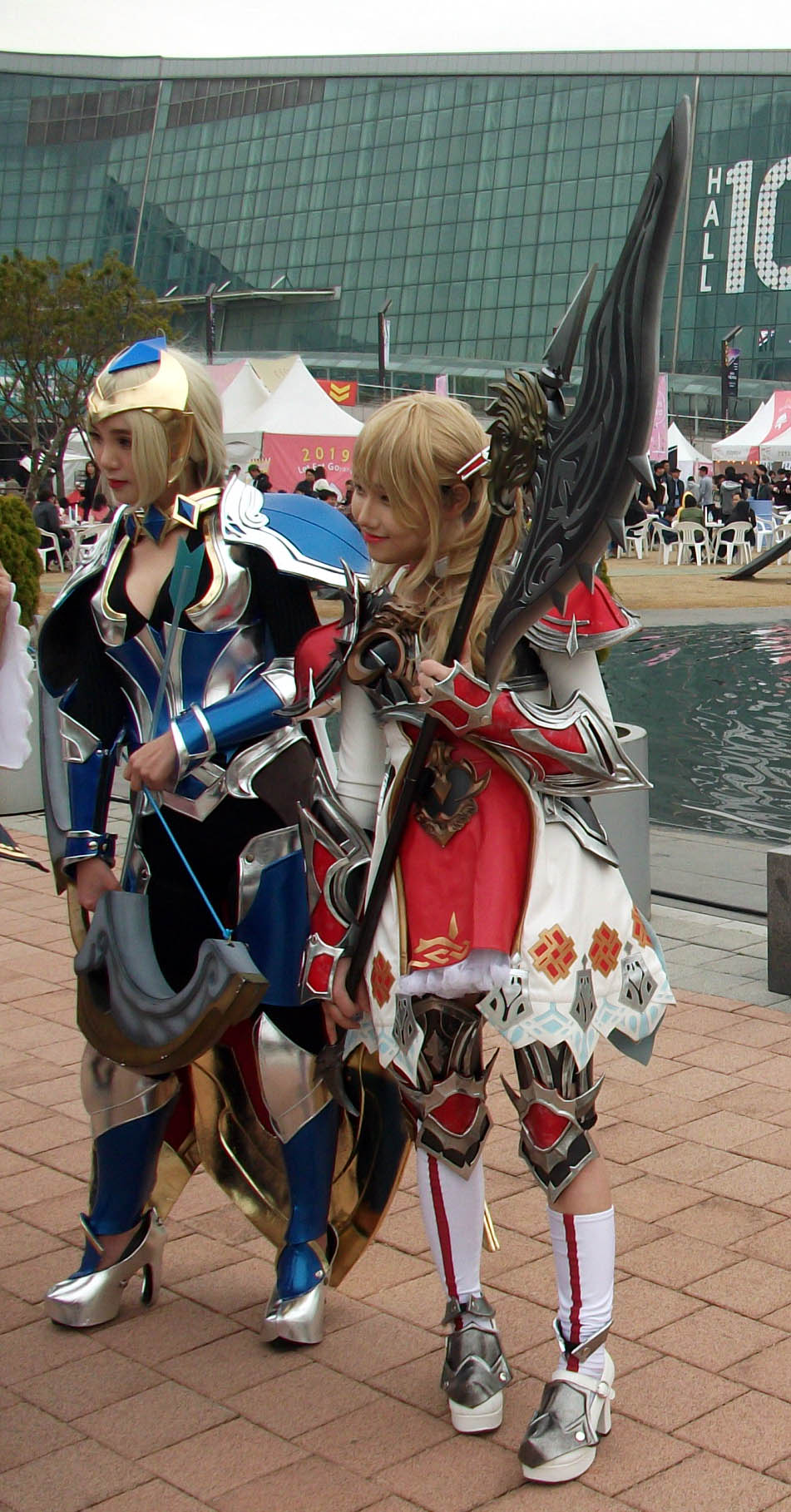 DSCF10  (9).JPG
