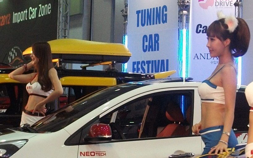 DSCF8618.JPG