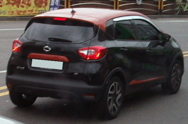 DSCF7974.JPG