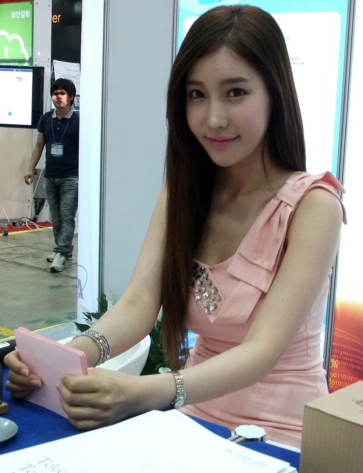 DSCF8706.JPG