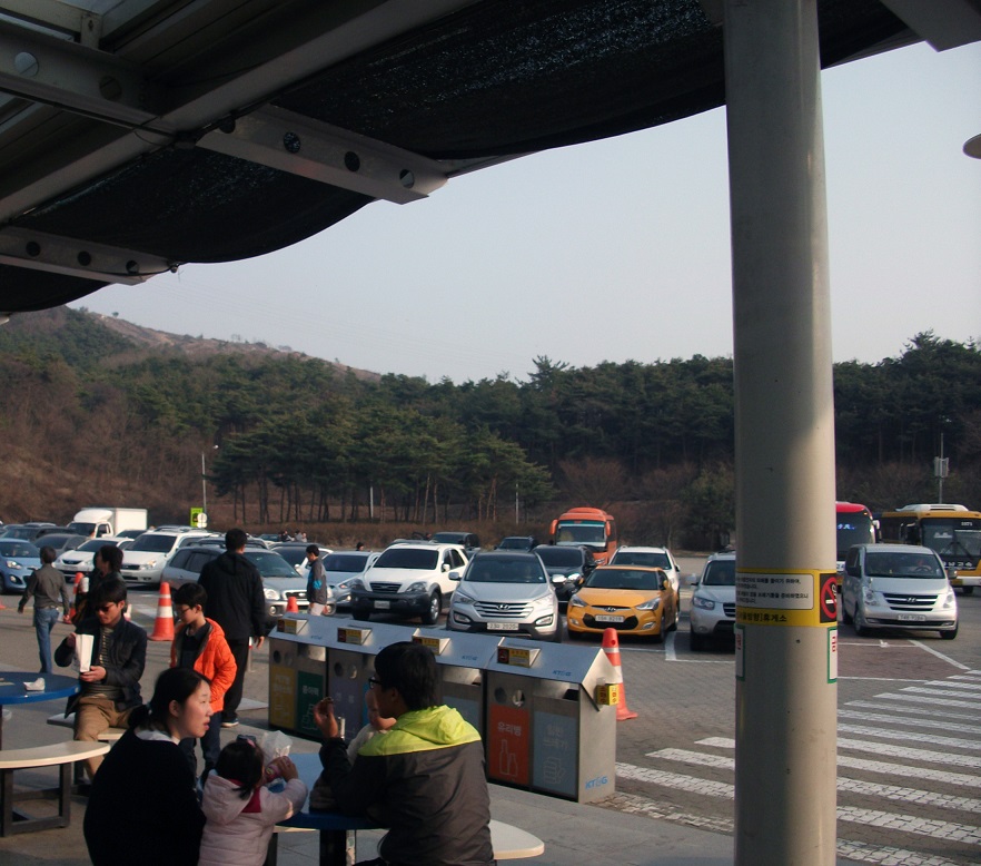 DSCF9148.JPG