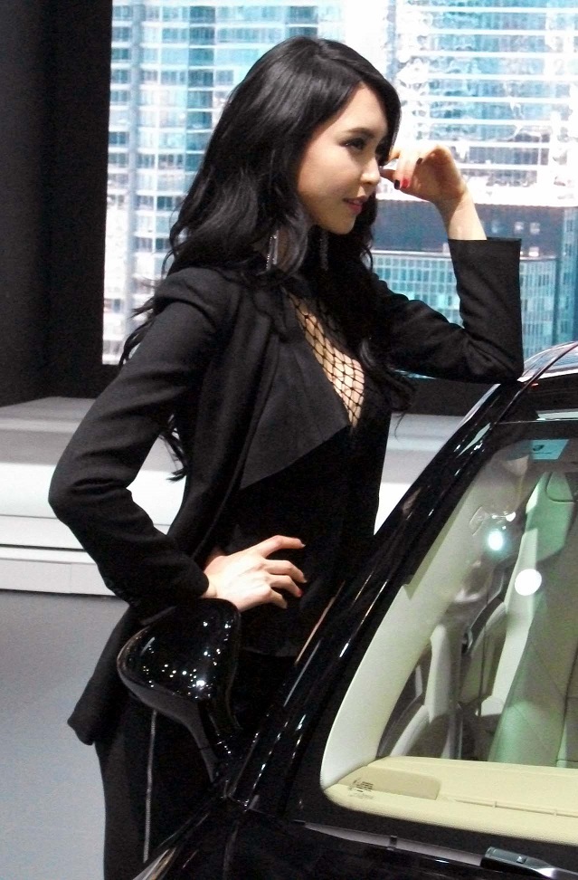 DSCF9620.JPG