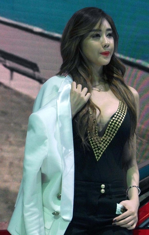DSCF9627.JPG