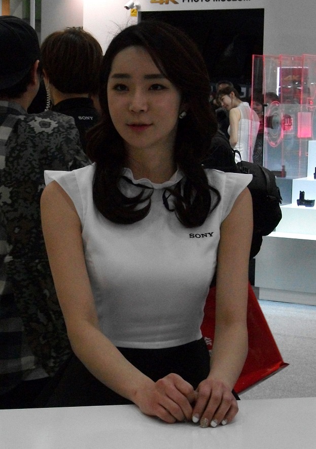 DSCF1429.JPG
