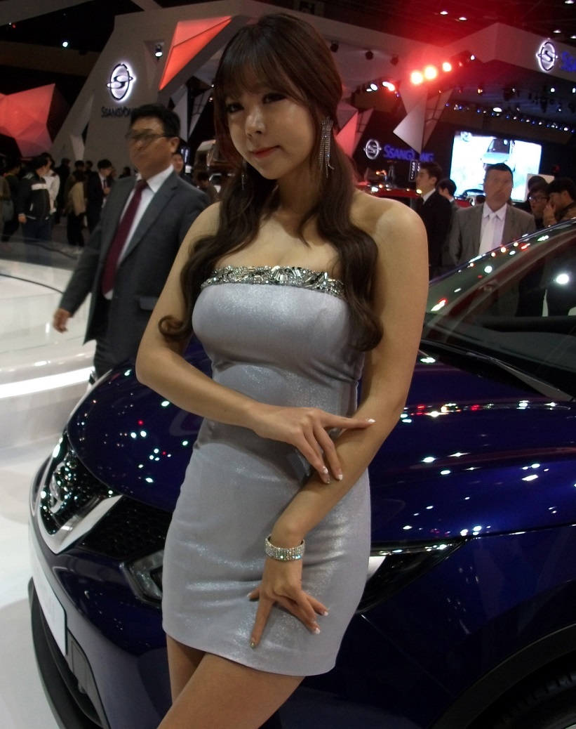 DSCF0136.JPG
