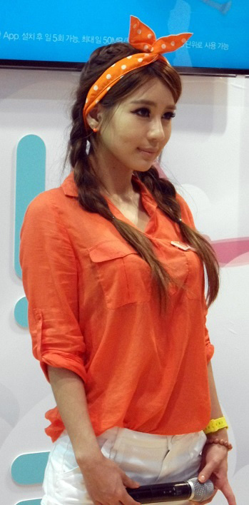 2013.jpg
