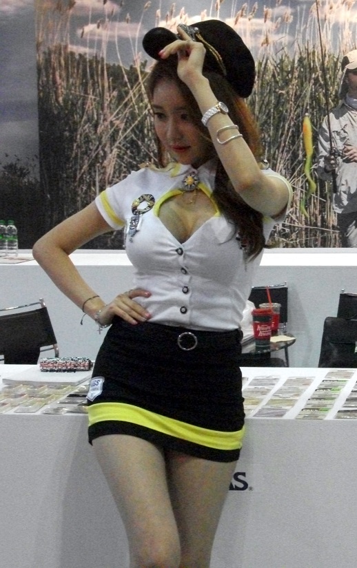 DSCF4783.JPG