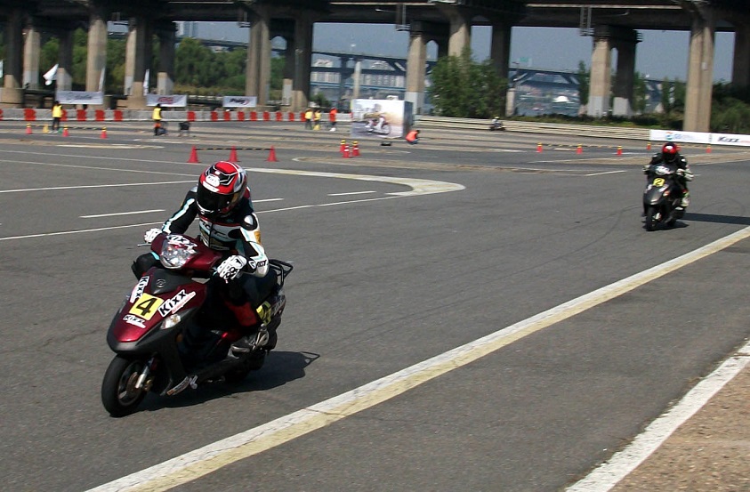 DSCF9334.JPG