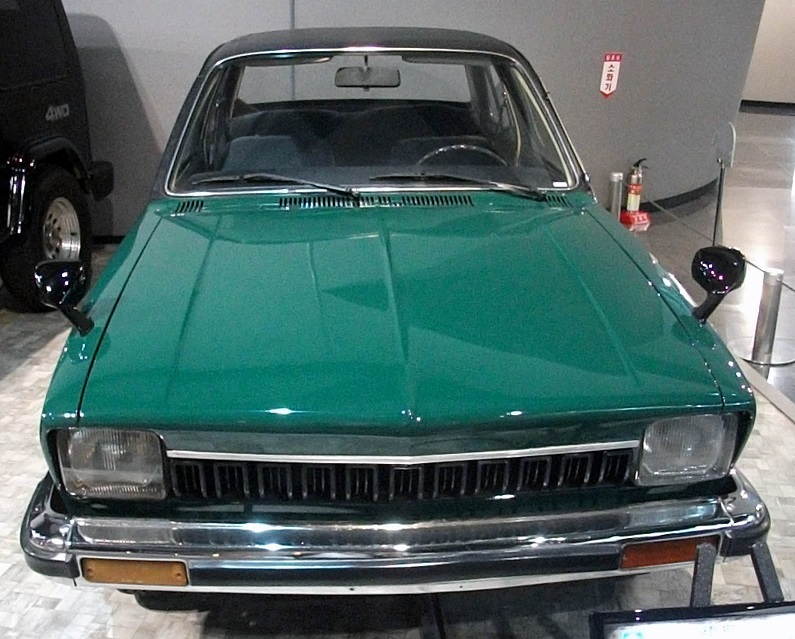 DSCF2150.JPG