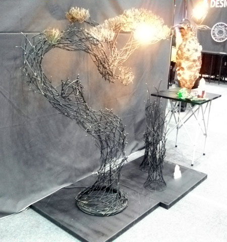 DSCF7509.JPG