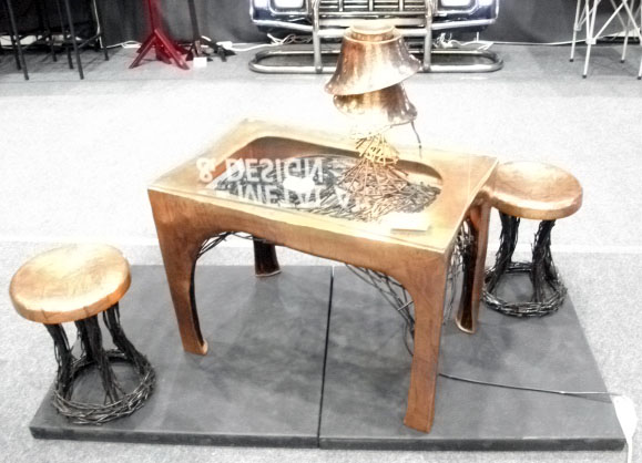DSCF7511.JPG