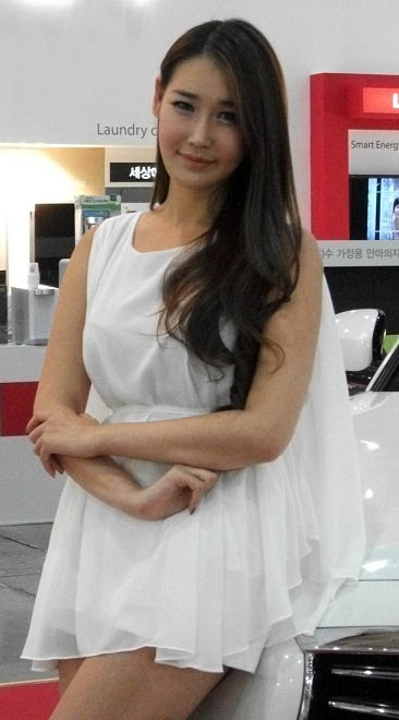 DSCF5871.JPG