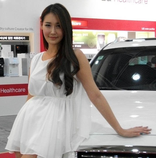 DSCF5859.JPG