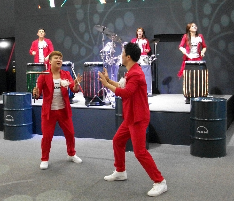 DSCF2956.JPG