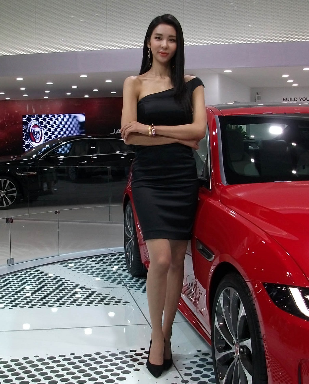 DSCF5364.JPG