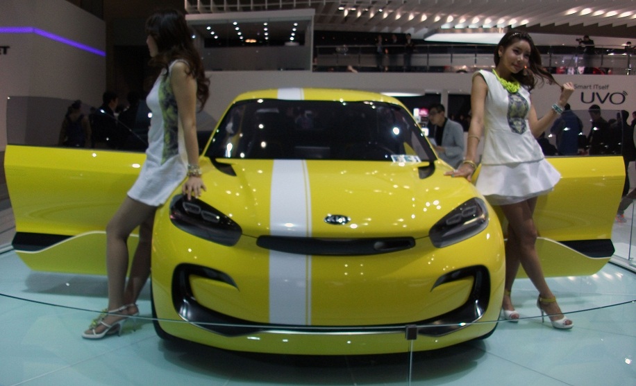 DSCF3275.JPG