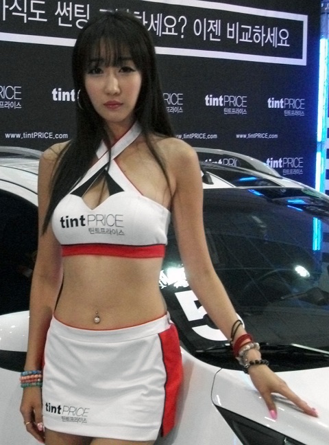 DSCF0311.JPG