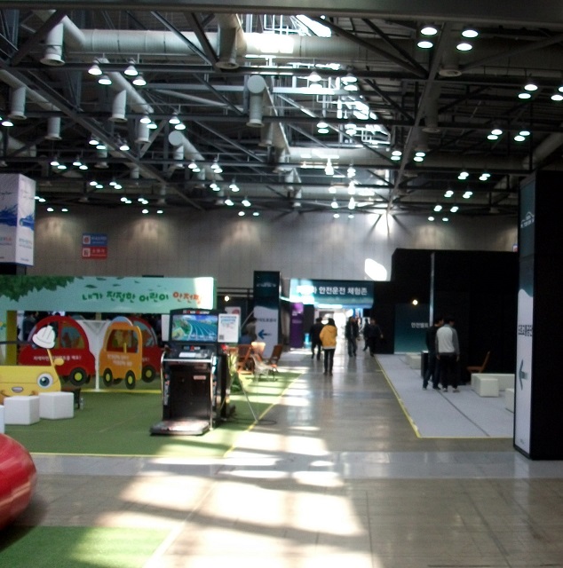 DSCF0602.JPG