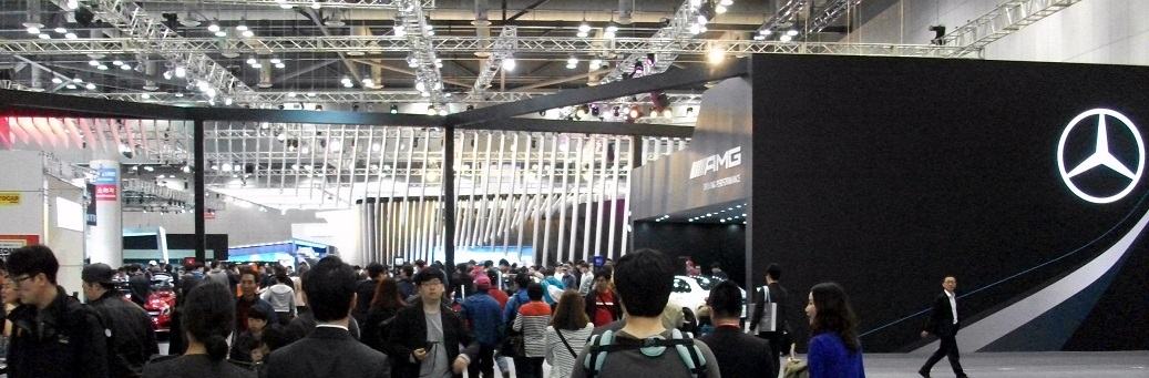 DSCF0683.JPG