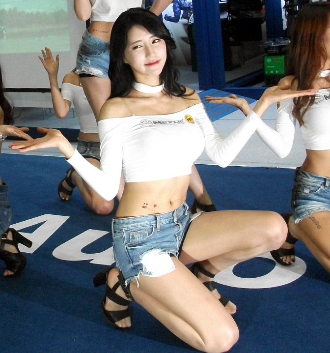 DSCF2243.JPG