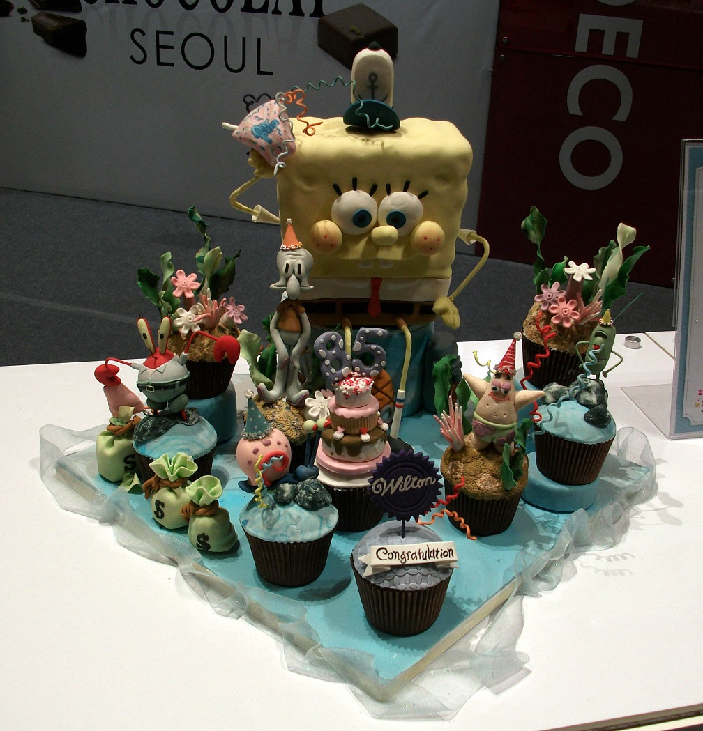DSCF7692.JPG