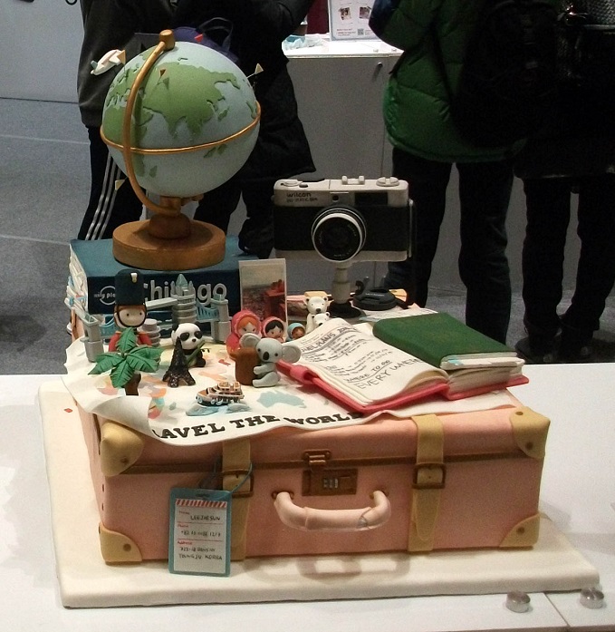 DSCF7688.JPG