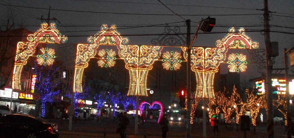 DSCF7817.JPG