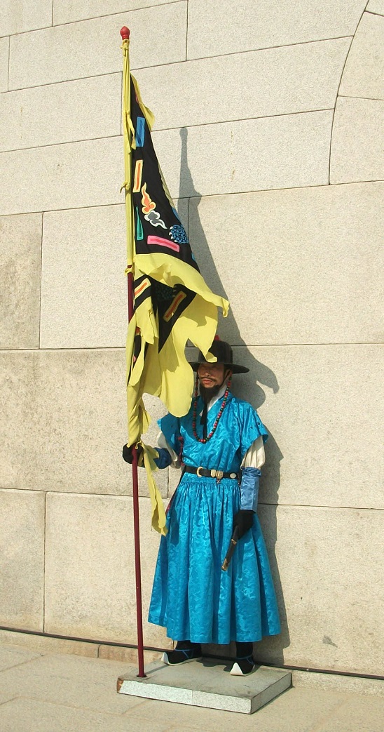 DSCF1920.JPG