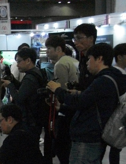 DSCF0888 - 복사본.JPG