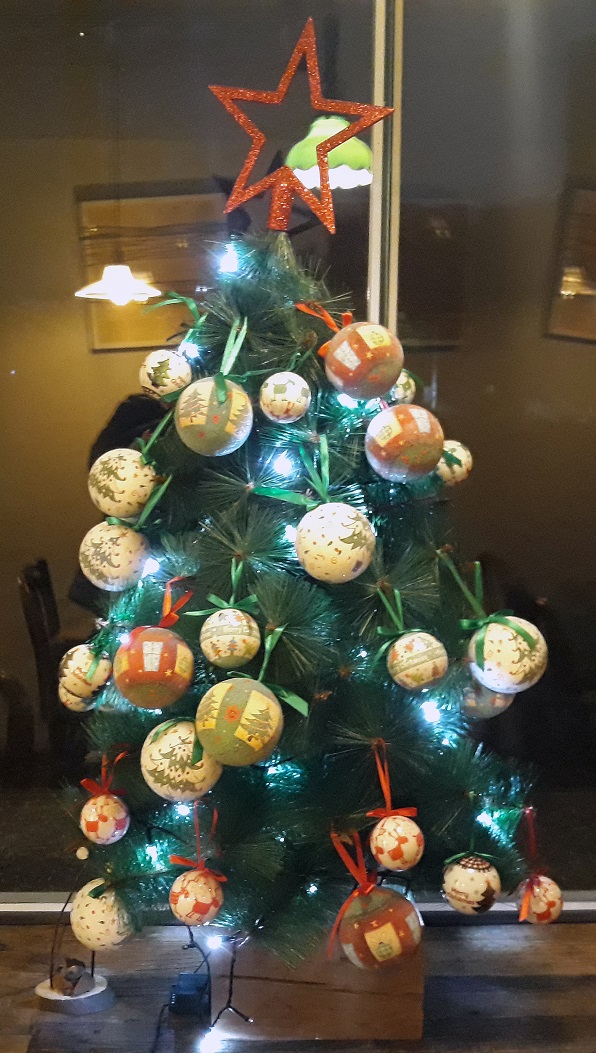 20201202_175615.jpg