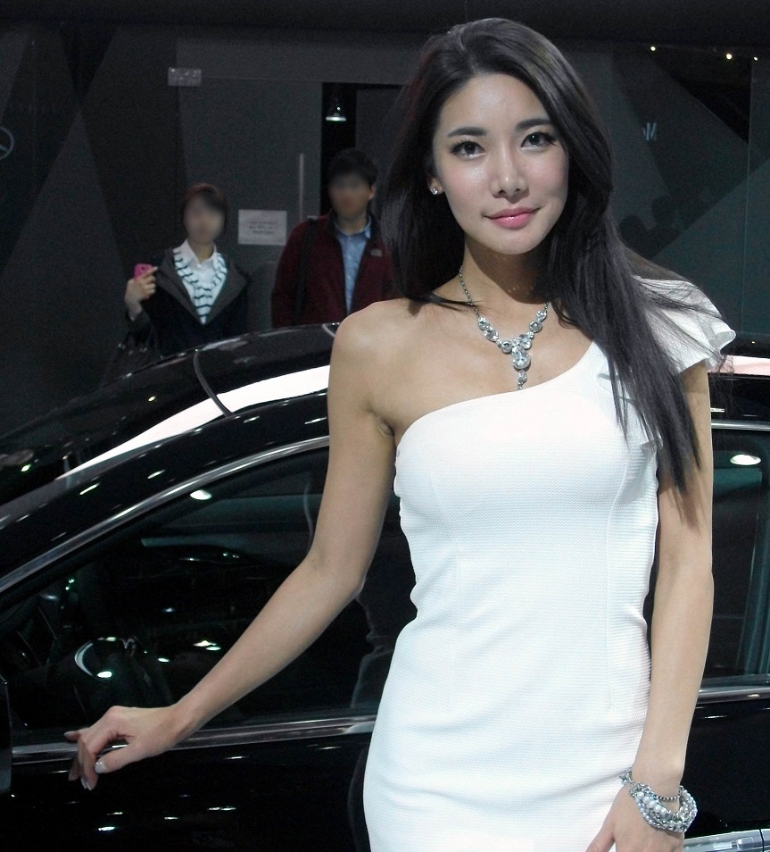 DSCF0725.JPG