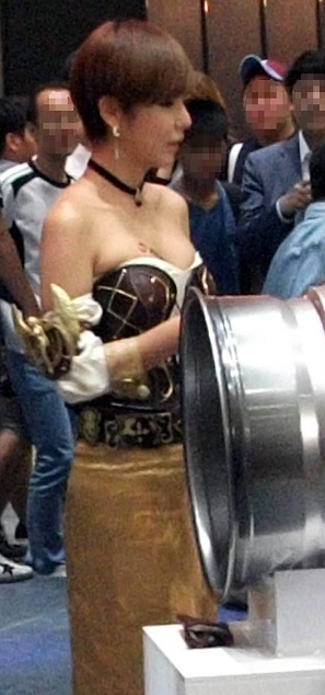 DSCF5865.JPG