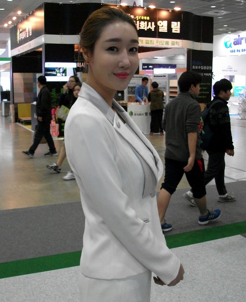 DSCF2075.JPG